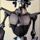 Illustration for article titled BROTRON: Robots That Aren't Really Robots